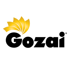 Pack GOZAÏ FAST (Gozaï 5L + Foxy SG 3kg)