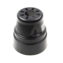 Schutztrichter 517000G04CE Bondioli & Pavesi Original 150