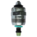 Solénoïde pour NEW HOLLAND 8190393 adaptable