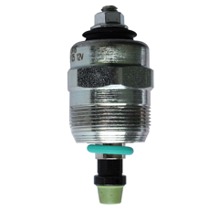 Solénoïde pour NEW HOLLAND 8190393 adaptable