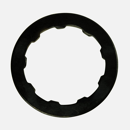 Rondelle butée pour tracteur DEUTZ-FAHR 04349975 adaptable