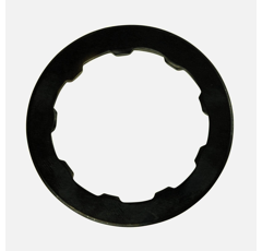 Anlaufscheibe - Traktor DEUTZ-FAHR - 83945676 - Nachbau 