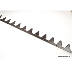 Mähmesser 15 Klingen ESM 2620100