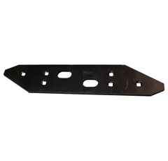 Contre sep réversible pour charrue GREGOIRE & BESSON 172380 adaptable