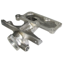 Carter pour tracteur MASSEY FERGUSON 200480 adaptable