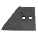 Düngereinlegerschar - rechts FR2 Gassner by Frank