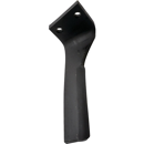 Eggenzinke rechts LEMKEN 3377022 - Nachbau