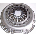 Embrayage automatique simple TBFR pour tracteur NEW HOLLAND 103310500 adaptable