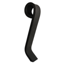 Fléau pour broyeur 183x30mm BECCHIO & MANDRILE  adaptable - Blacksteel©