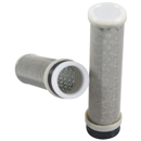 Filtre à air adaptable HIFI FILTER SA16399