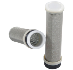 Filtre à air adaptable HIFI FILTER SA16399