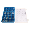 Zylinderschraube 84SORT 