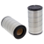 Filtro de aire primario HIFI FILTER SA16119 Adaptable