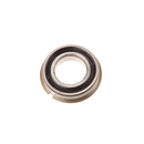 Rillenkugellager SKFmit Nut und Sicherungsring SKF 60062RSNRSKF