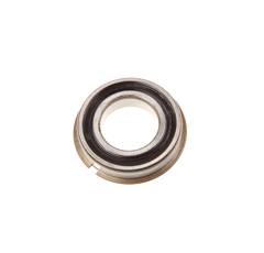 Rillenkugellager SKFmit Nut und Sicherungsring SKF 60062RSNRSKF