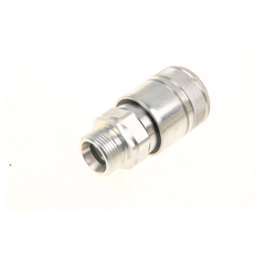 Kupplungsmuffe Premium SW 30 DNP SVM420SDNP