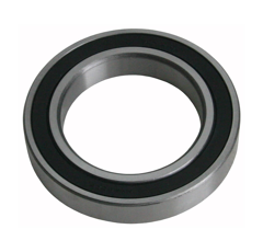 Butée d'embrayage pour tracteur CASE IH 47127081 adaptable