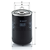 MANN  Ölfilter W94047