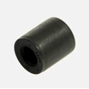 Joint de soupape pour tracteur JOHN DEERE - CLAAS/RENAULT 0011399120 - RE526519 adaptable