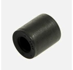 Ventilschaftdichtung Traktor JOHN DEERE - CLAAS/RENAULT 0011399120 - RE526519 Nachbau