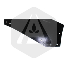 Versoir droite 616070 D adaptable