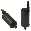 Deshydrateur Climatisation adaptable HIFI FILTER DYH50008