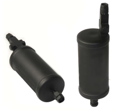 Deshydrateur Climatisation adaptable HIFI FILTER DYH50008