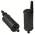 Deshydrateur Climatisation adaptable HIFI FILTER DYH50008
