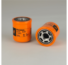 Filtre Hydraulique adaptable DONALDSON P178619