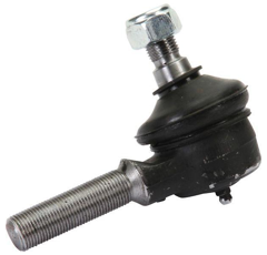 Rotule de direction pour tracteur ZETOR 67453504 adaptable