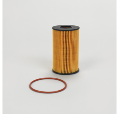 Filtre à huile adaptable DONALDSON P505988