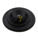 Gaine pour téléscopique JCB 448/26917 adaptable