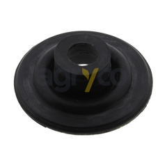 Gaine pour téléscopique JCB 448/26917 adaptable