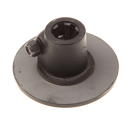 Nabe 515890305R Bondioli & Pavesi Original 