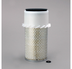 Filtre à Air adaptable DONALDSON P181052