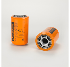 Filtre Hydraulique adaptable DONALDSON P176208