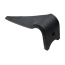 Kreiseleggenzinken, beschichtet - links MA44010151S Kverneland 