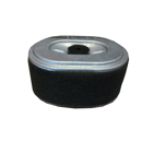 Filtre à Air adaptable DONALDSON P786789