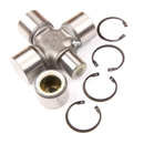 Kreuzgelenk 412200001 Bondioli & Pavesi Original 49