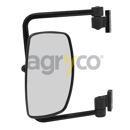 Kit pour téléscopique MANITOU 924111 adaptable