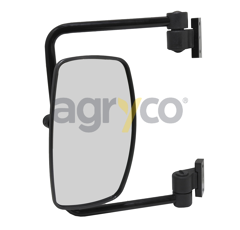 Kit pour téléscopique MANITOU 924111 adaptable