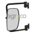 Kit pour téléscopique MANITOU 924111 adaptable