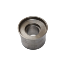 Langer Flansch 60 mm - 83 mm Nachbau  