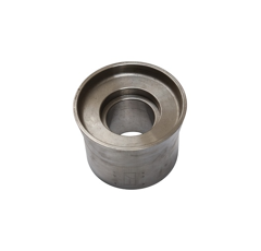 Langer Flansch 60 mm - 83 mm Nachbau  