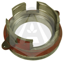 Butée prise de force 110 mm pour tracteur ZETOR 69182110 adaptable