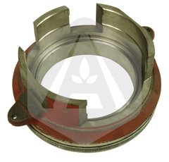 Butée prise de force 110 mm pour tracteur ZETOR 69182110 adaptable