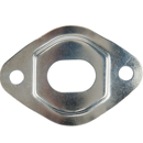 Guide pour barre de coupe JOHN DEERE H87192 adaptable