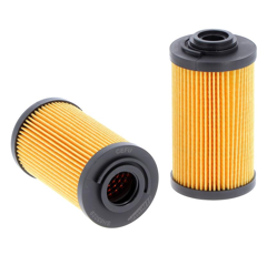Filtre hydraulique adaptable HIFI FILTER SH63029