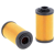 Filtre hydraulique adaptable HIFI FILTER SH63029