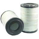 Filtre à air adaptable HIFI FILTER SA16316